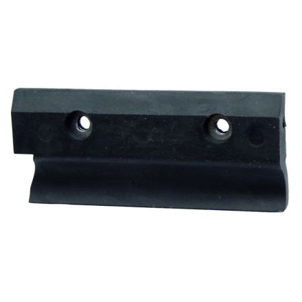  Uszczelnienie wargowe | 489151